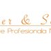 Schuster & Schuster - Societate Profesionala Notariala